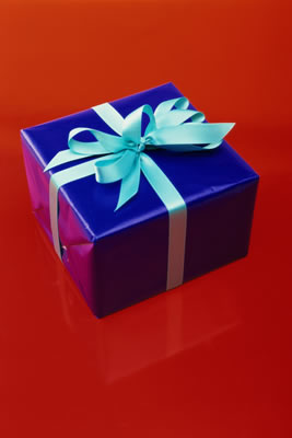 christmas_gift