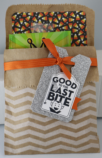 merry-everything-goodie-bag