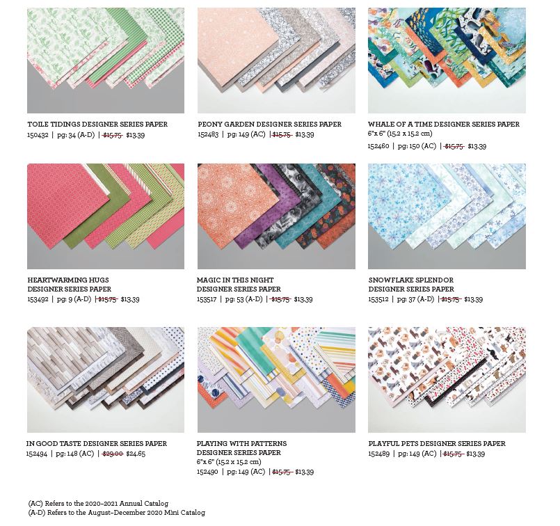 Designer-Series-Paper-Sale-Oct-1-30-2020-15-Off